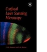 Confocal Laser Scanning Microscopy