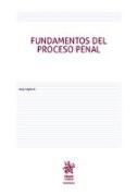 La fiscalidad en la práctica notarial : homenaje a Joaquín Zejalbo Martín