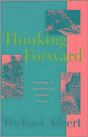 Thinking Forward: Learning to Conceptualize Economic Vision