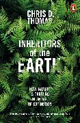 Inheritors of the Earth