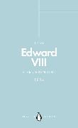 Edward VIII (Penguin Monarchs)