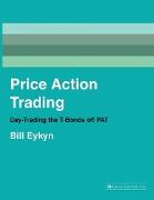 Price Action Trading