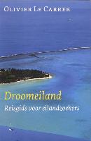 Droomeiland