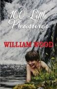 100 Little Pleasures