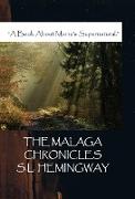 The Malaga Chronicles