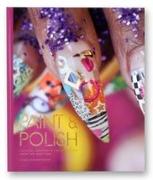 Paint & Polish: Cultural Economy & Visual Culture from the Chicago West-Side