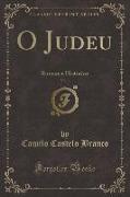 O Judeu, Vol. 1