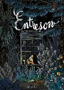 Entreson