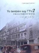 YO TAMBIEN SOY TTV 2