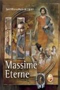 Massime eterne