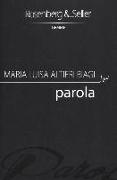 Parola