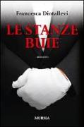 Le stanze buie