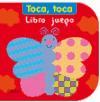 Libro Juego