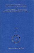 Yearbook of the European Convention on Human Rights/Annuaire de La Convention Europeenne Des Droits de L'Homme, Volume 48 (2005)