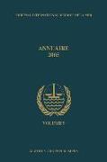 Annuaire Tribunal International Du Droit de la Mer, Volume 9 (2005)