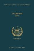 Yearbook International Tribunal for the Law of the Sea, Volume 9 (2005)