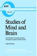 Studies of Mind and Brain