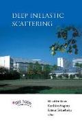 Deep Inelastic Scattering: Dis 2006 - Proceedings of the 14th International Workshop