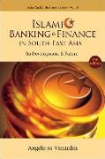 Islamic Banking and Finance in South-East Asia: Its Development and Future (2nd Edition)