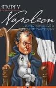 Simply Napoleon