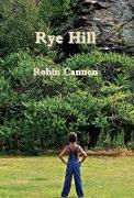 Rye Hill