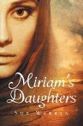 Miriam's Daughters