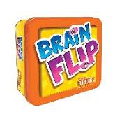 Brain Flip (mult)