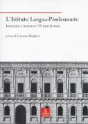 L'Istituto Lorgna-Pindemonte. Istruzione e società in 150 anni di storia