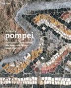 Restauri a Pompei. Dalle case di Championnet alla domus dei Mosaici Geometrici