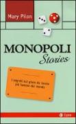 Monopoli stories