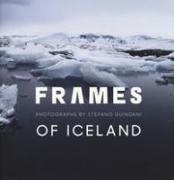 Frames of Iceland