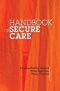 Handbook of Secure Care