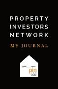 Property Investors Network Journal