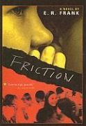 Friction