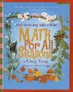 Math for All Seasons