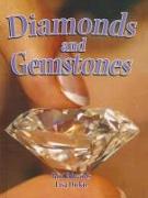 Diamonds and Gemstones