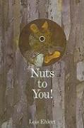 Nuts to You!