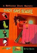 Tarot Says Beware