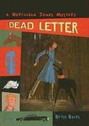 Dead Letter