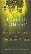 Heart of Darkness and the Secret Sharer