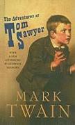 The Adventures of Tom Sawyer