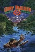 Danger on Midnight River