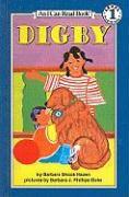 Digby