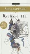 Richard III