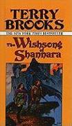 The Wishsong of Shannara