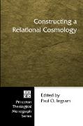 Constructing a Relational Cosmology