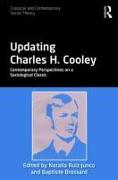 Updating Charles H. Cooley