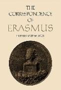 Collected Works of Erasmus