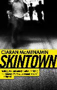 Skintown