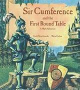 Sir Cumference and the First Round Table